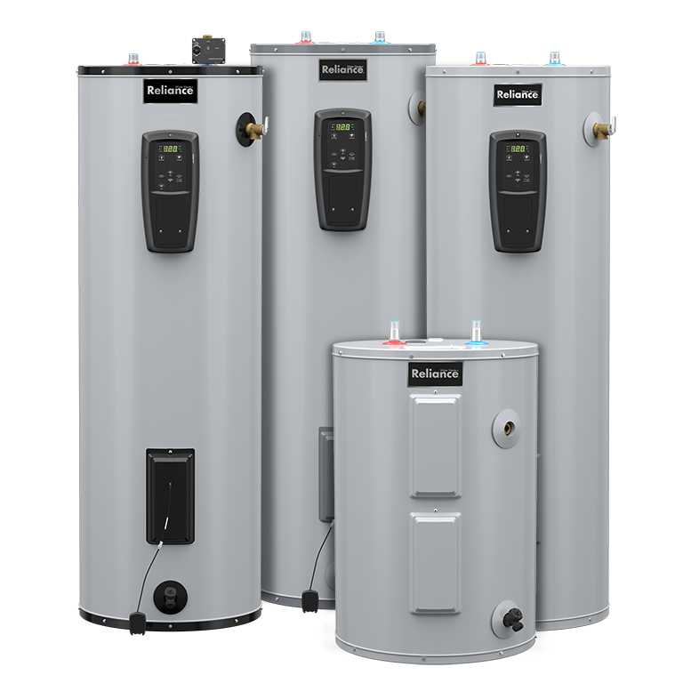 electric water heater electric water heater